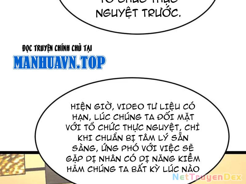 Toàn Cầu Băng Phong: Ta Chế Tạo Phòng An Toàn Tại Tận Thế Chapter 548 - Trang 2