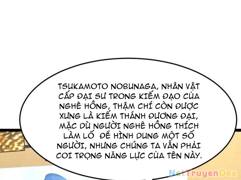 Toàn Cầu Băng Phong: Ta Chế Tạo Phòng An Toàn Tại Tận Thế Chapter 548 - Trang 2