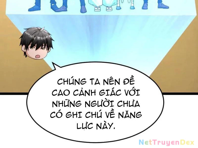 Toàn Cầu Băng Phong: Ta Chế Tạo Phòng An Toàn Tại Tận Thế Chapter 548 - Trang 2