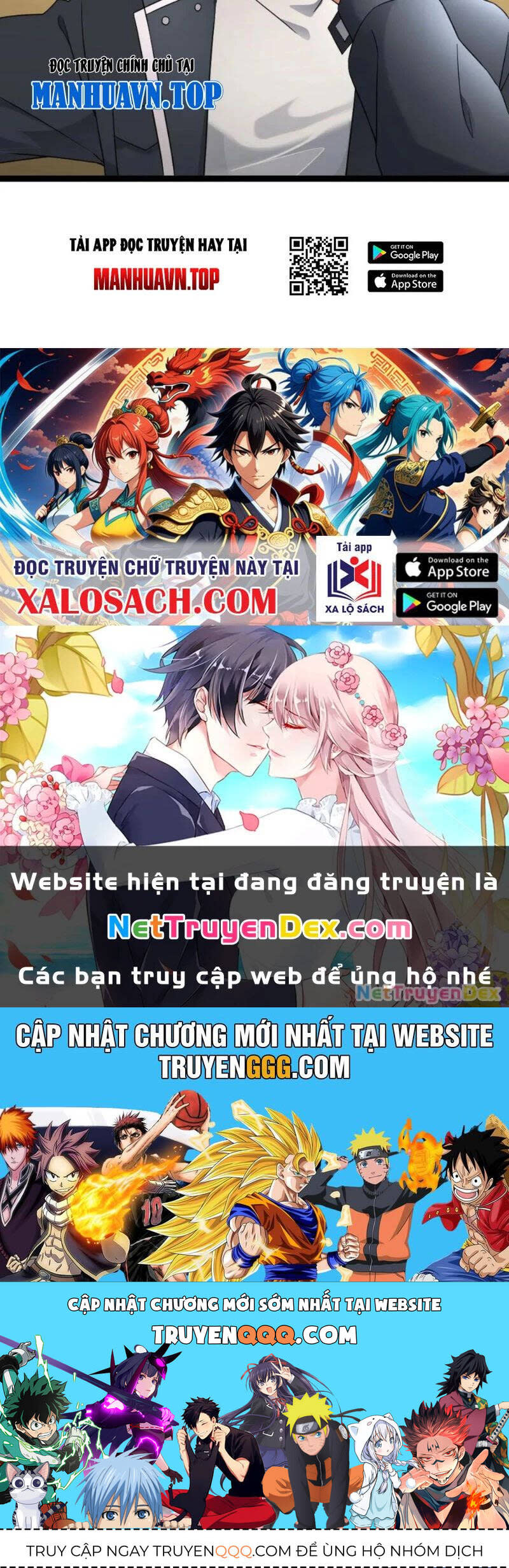 Toàn Cầu Băng Phong: Ta Chế Tạo Phòng An Toàn Tại Tận Thế Chapter 547 - Trang 2