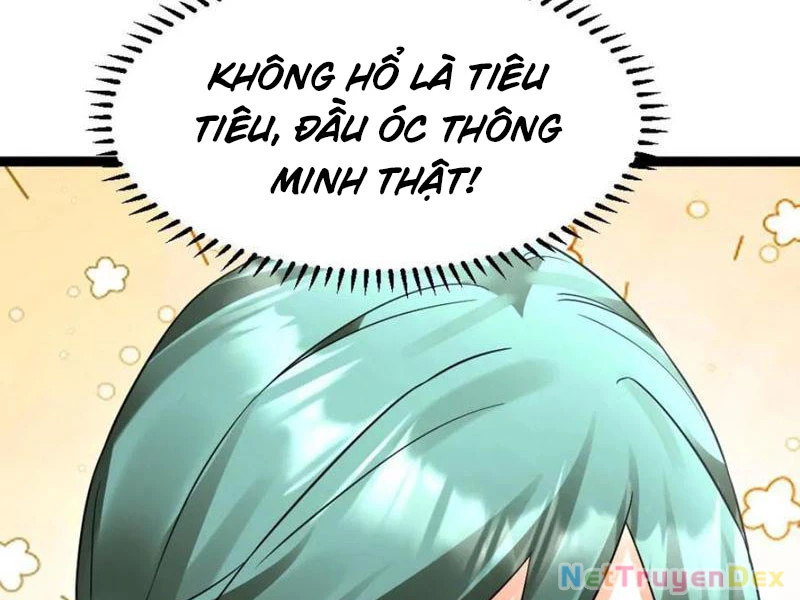 Toàn Cầu Băng Phong: Ta Chế Tạo Phòng An Toàn Tại Tận Thế Chapter 548 - Trang 2