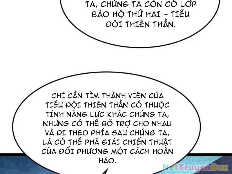 Toàn Cầu Băng Phong: Ta Chế Tạo Phòng An Toàn Tại Tận Thế Chapter 548 - Trang 2