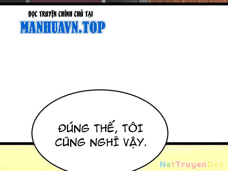 Toàn Cầu Băng Phong: Ta Chế Tạo Phòng An Toàn Tại Tận Thế Chapter 548 - Trang 2