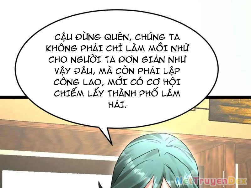 Toàn Cầu Băng Phong: Ta Chế Tạo Phòng An Toàn Tại Tận Thế Chapter 548 - Trang 2