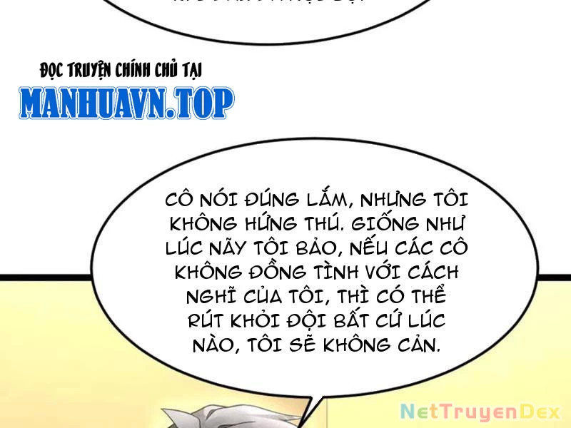 Toàn Cầu Băng Phong: Ta Chế Tạo Phòng An Toàn Tại Tận Thế Chapter 548 - Trang 2