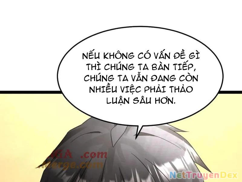 Toàn Cầu Băng Phong: Ta Chế Tạo Phòng An Toàn Tại Tận Thế Chapter 548 - Trang 2