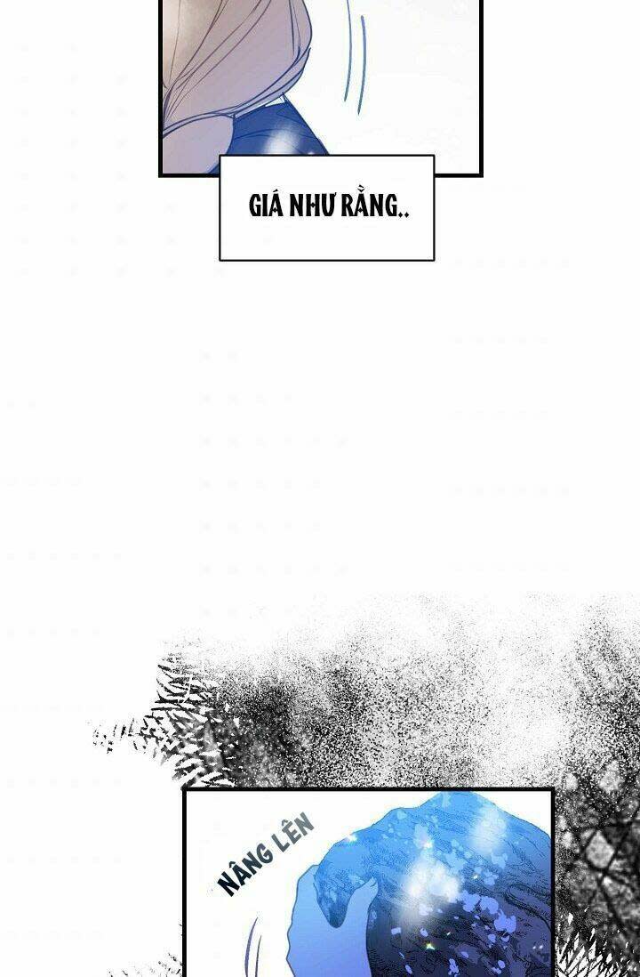 bệ hạ, xin đừng giết thần nữa! chapter 20 - Trang 2