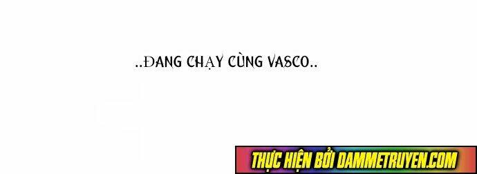 Hoán Đổi Nhiệm Màu Chapter 51 - Trang 2