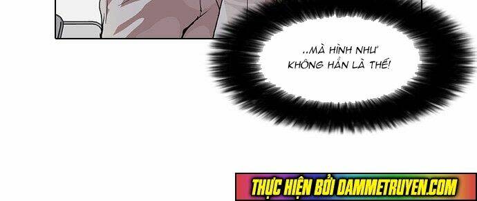 Hoán Đổi Nhiệm Màu Chapter 51 - Trang 2