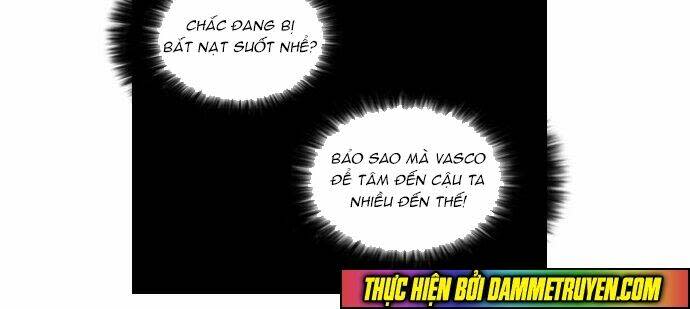 Hoán Đổi Nhiệm Màu Chapter 51 - Trang 2