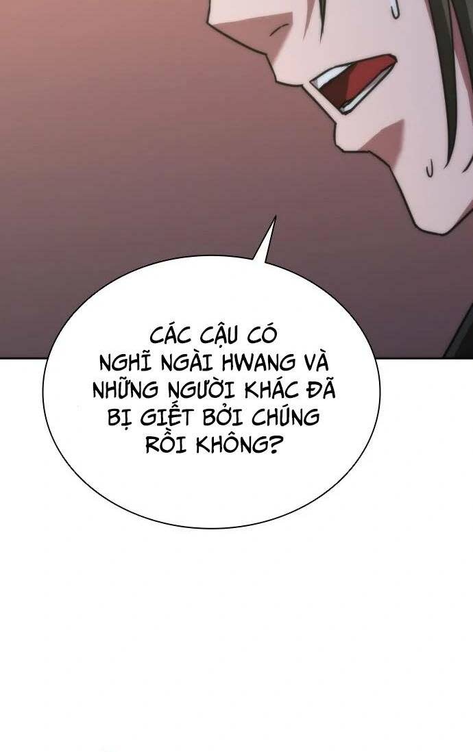 mạt thế zombie 82-08 chapter 10 - Next Chương 11