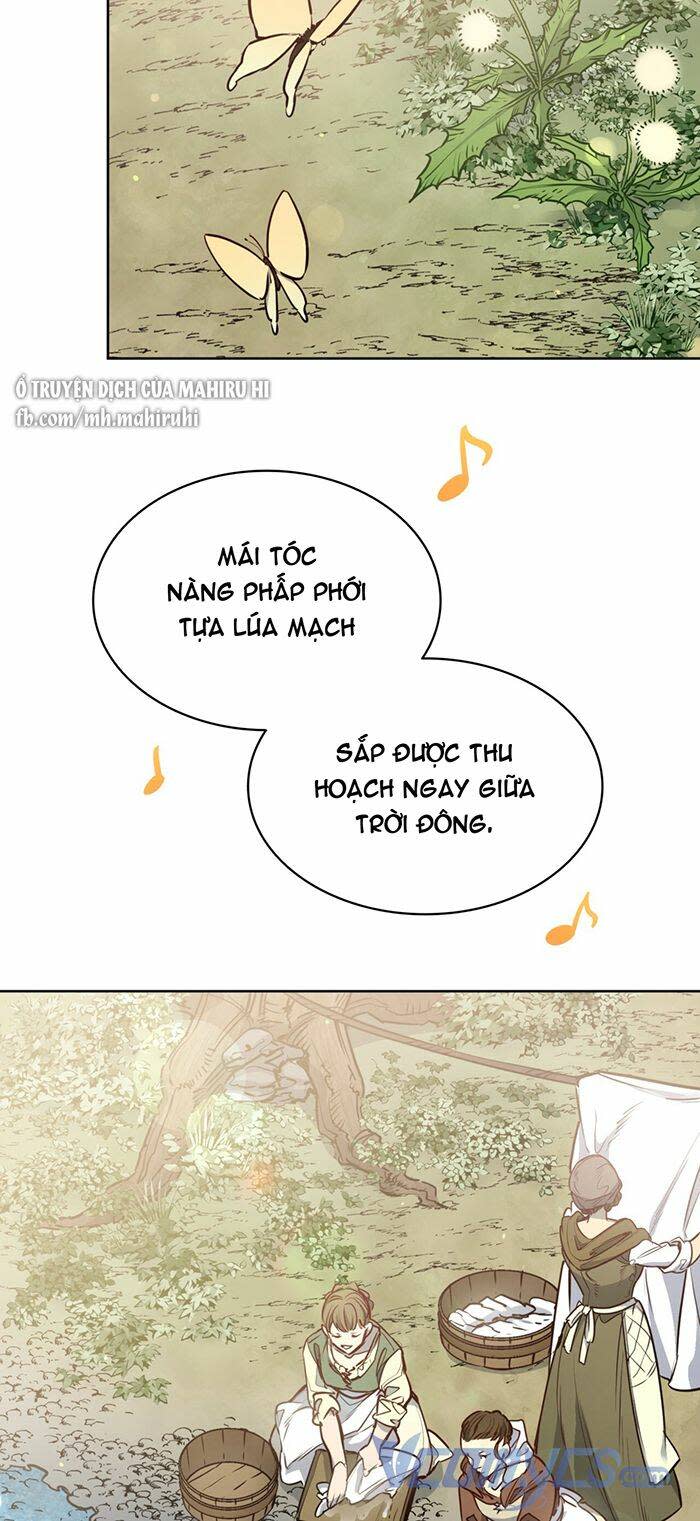 ác quỷ chapter 140 - Next 