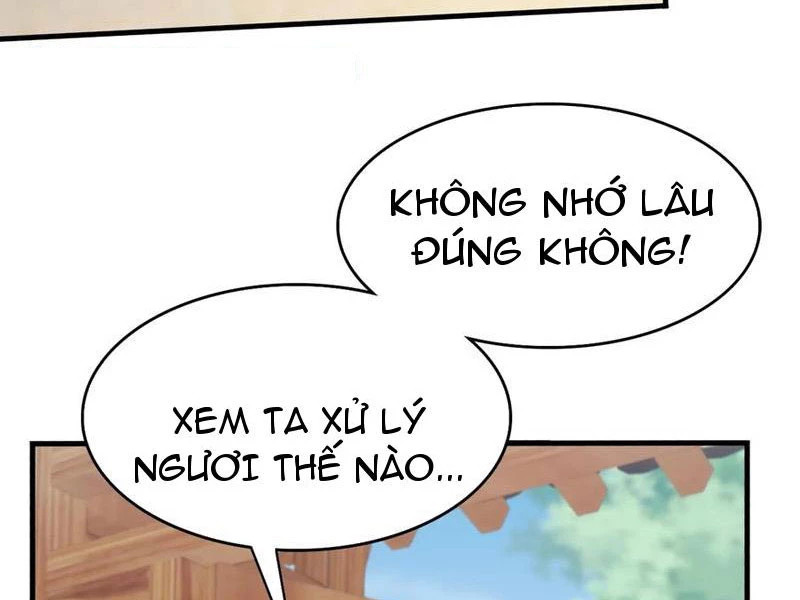 hoá ra ta đã vô địch từ lâu Chương 100 - Next Chapter 100