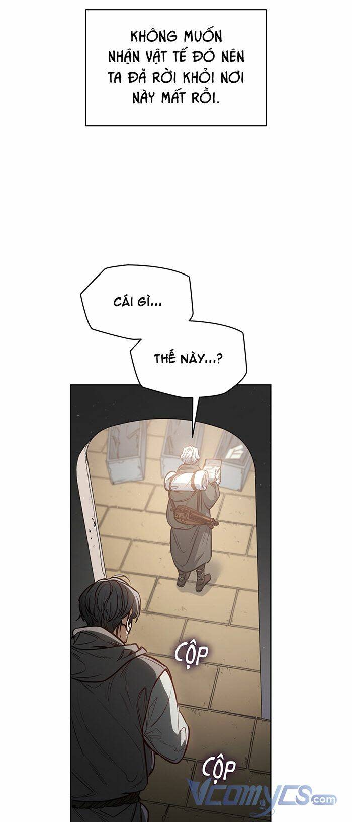 ác quỷ chapter 140 - Next 