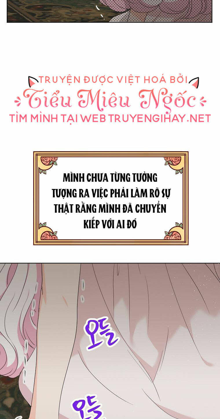 tồn tại như nàng công chúa dã chủng chapter 51 - Trang 2