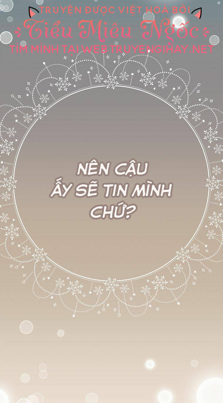 tồn tại như nàng công chúa dã chủng chapter 51 - Trang 2