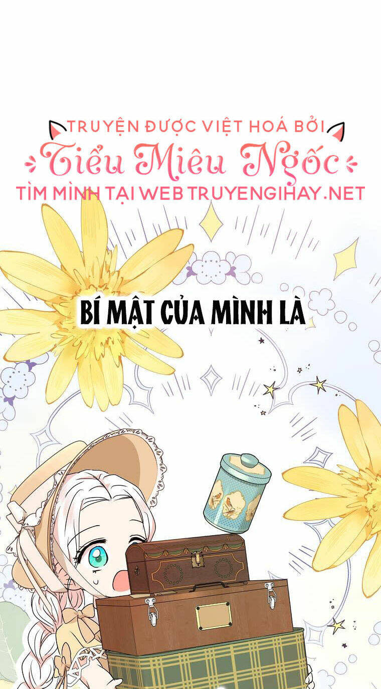 tồn tại như nàng công chúa dã chủng chapter 51 - Trang 2