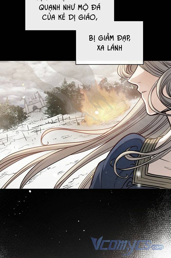 ác quỷ chapter 140 - Next 