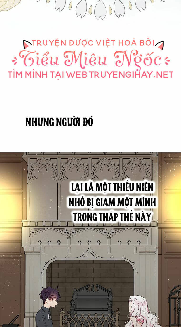 tồn tại như nàng công chúa dã chủng chapter 51 - Trang 2