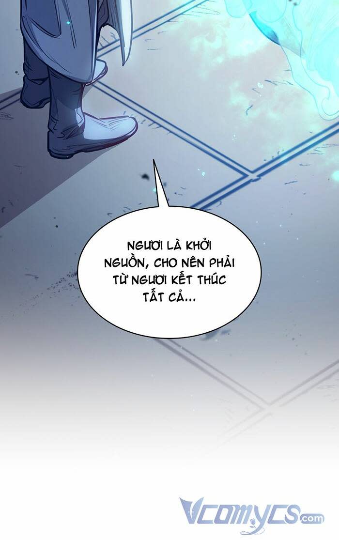 ác quỷ chapter 140 - Next 