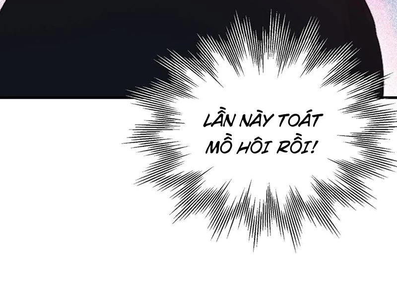 hoá ra ta đã vô địch từ lâu Chương 100 - Next Chapter 100