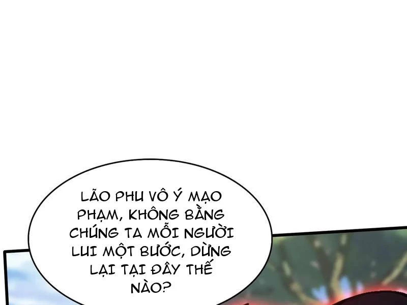 hoá ra ta đã vô địch từ lâu Chương 100 - Next Chapter 100