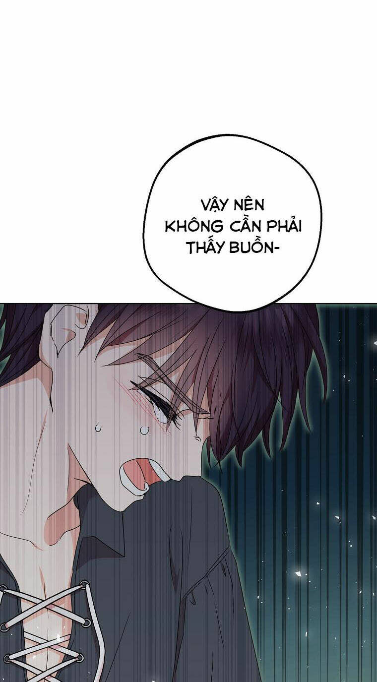 tồn tại như nàng công chúa dã chủng chapter 51 - Trang 2