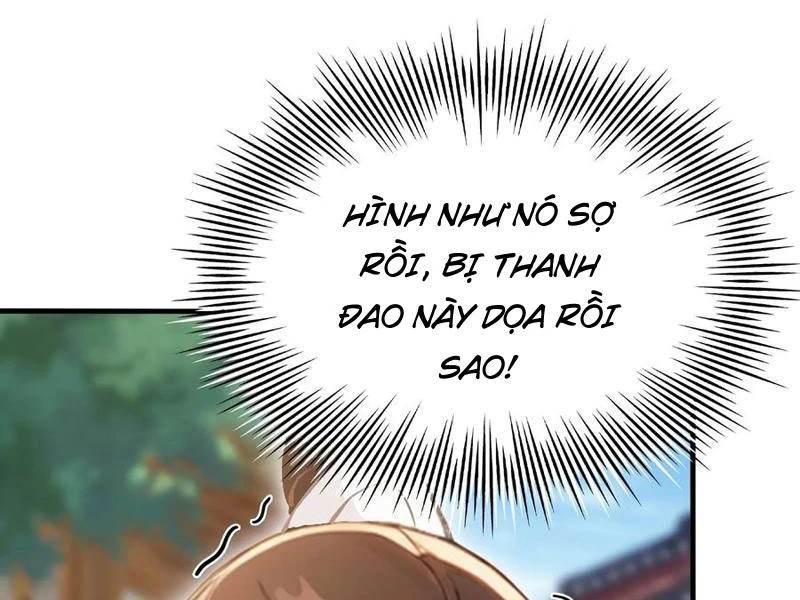 hoá ra ta đã vô địch từ lâu Chương 100 - Next Chapter 100