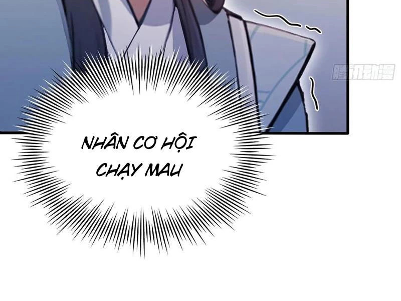 hoá ra ta đã vô địch từ lâu Chương 100 - Next Chapter 100