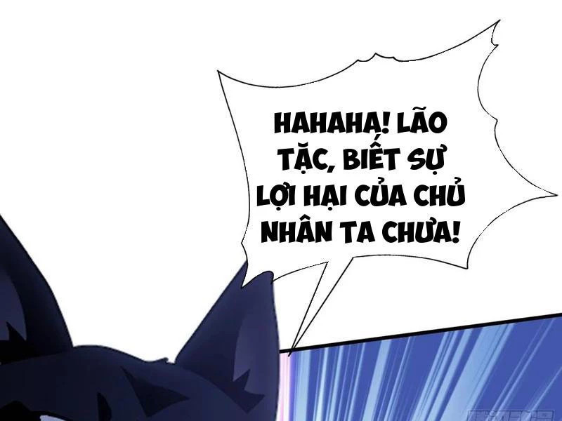 hoá ra ta đã vô địch từ lâu Chương 100 - Next Chapter 100