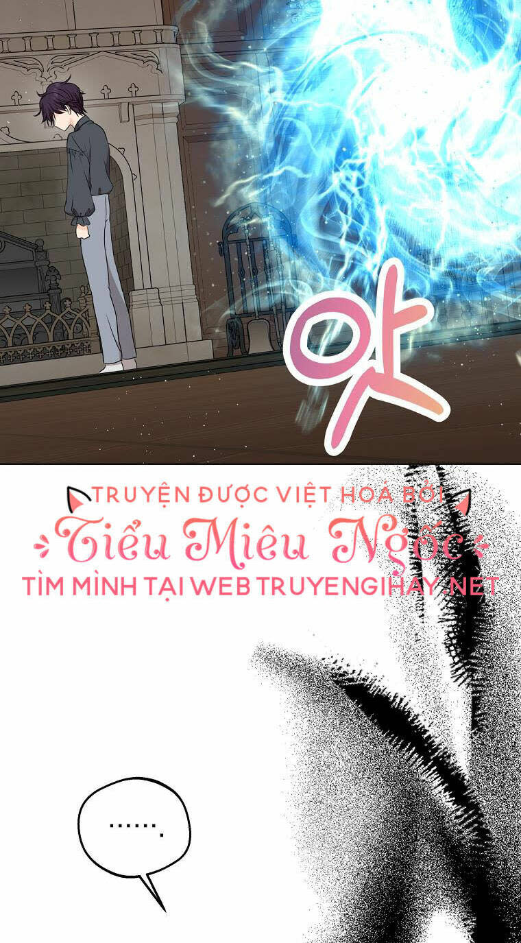 tồn tại như nàng công chúa dã chủng chapter 51 - Trang 2