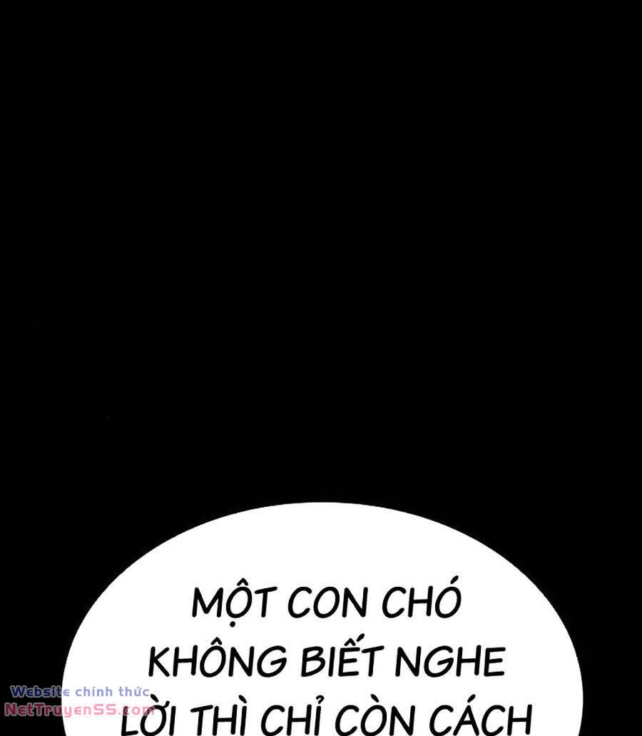 Hoán Đổi Nhiệm Màu Chapter 484 - Trang 2