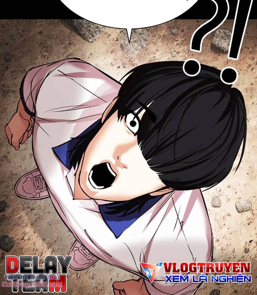 Hoán Đổi Nhiệm Màu Chapter 484 - Trang 2