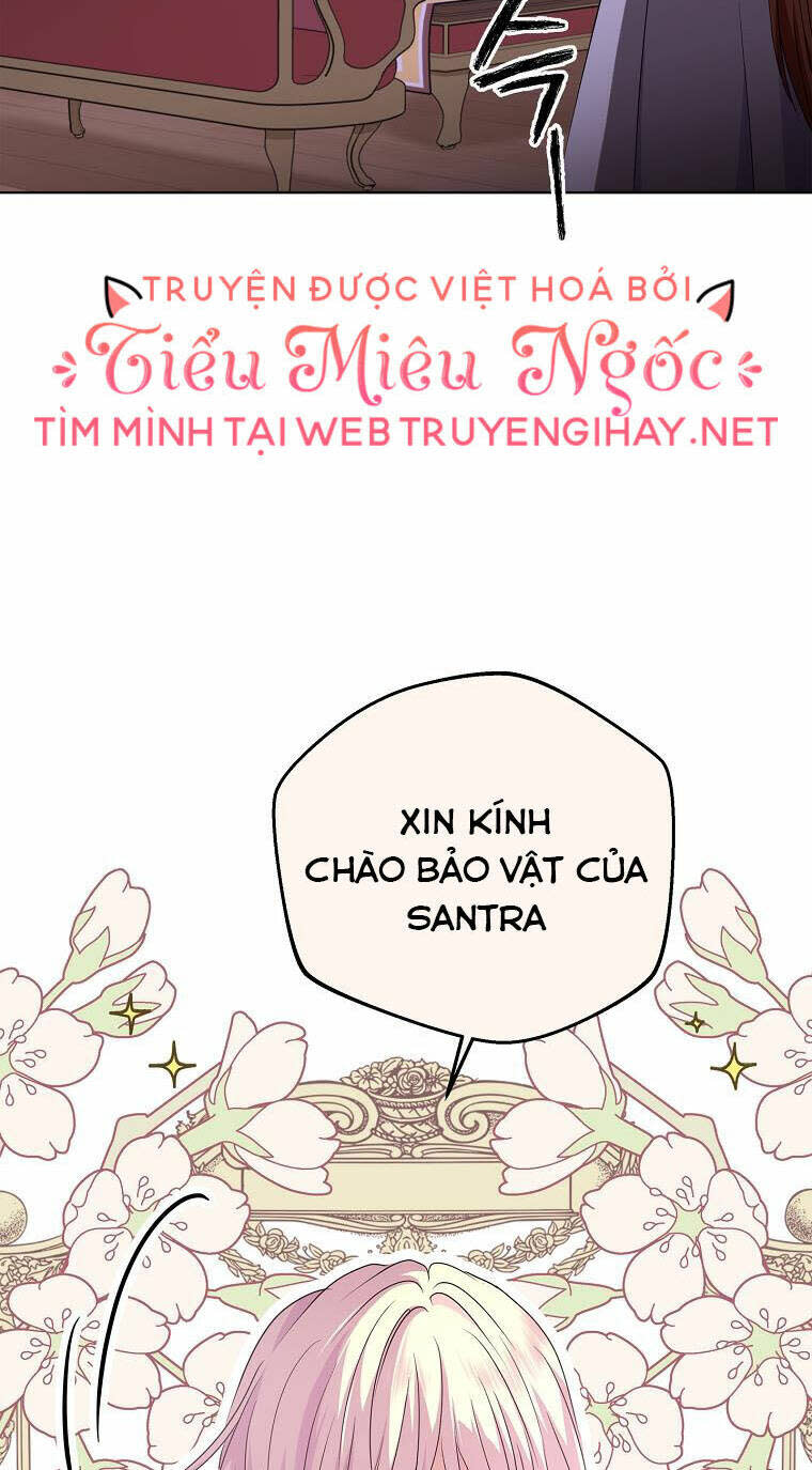 tồn tại như nàng công chúa dã chủng chapter 51 - Trang 2