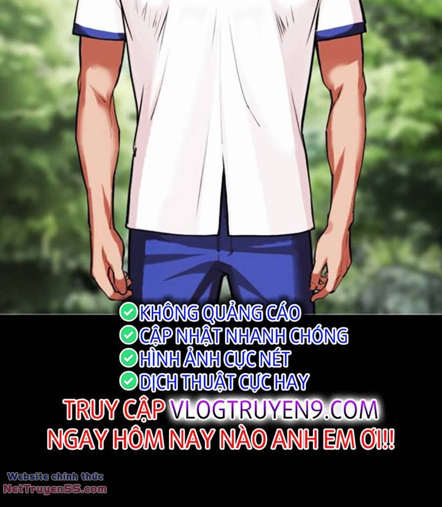 Hoán Đổi Nhiệm Màu Chapter 484 - Trang 2