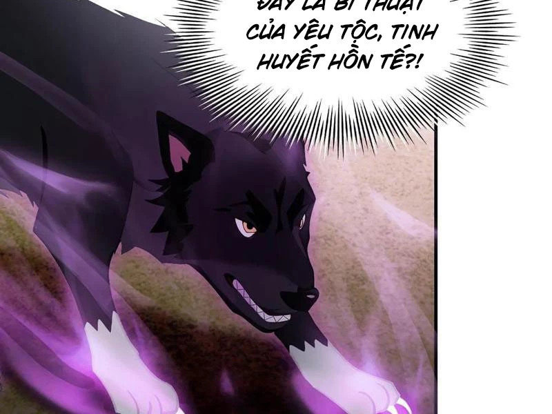 hoá ra ta đã vô địch từ lâu Chương 100 - Next Chapter 100