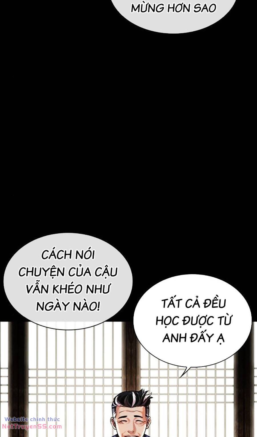 Hoán Đổi Nhiệm Màu Chapter 484 - Trang 2