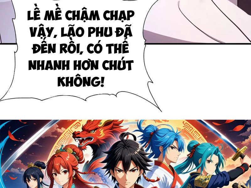 hoá ra ta đã vô địch từ lâu Chương 100 - Next Chapter 100