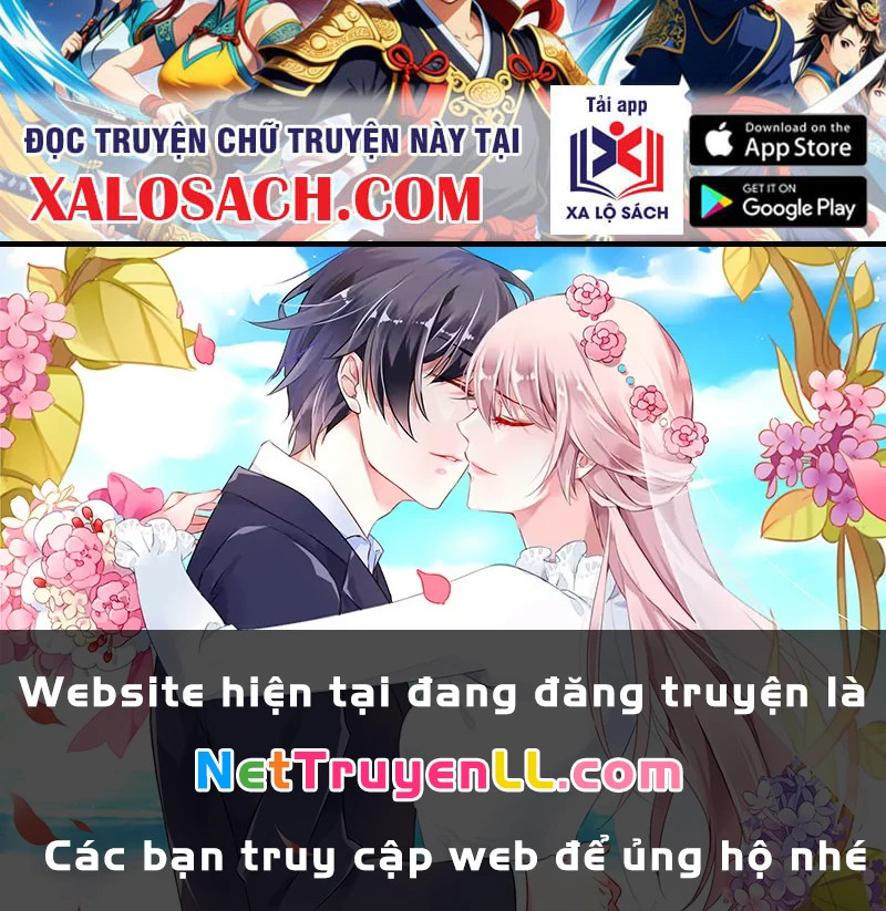 hoá ra ta đã vô địch từ lâu Chương 100 - Next Chapter 100