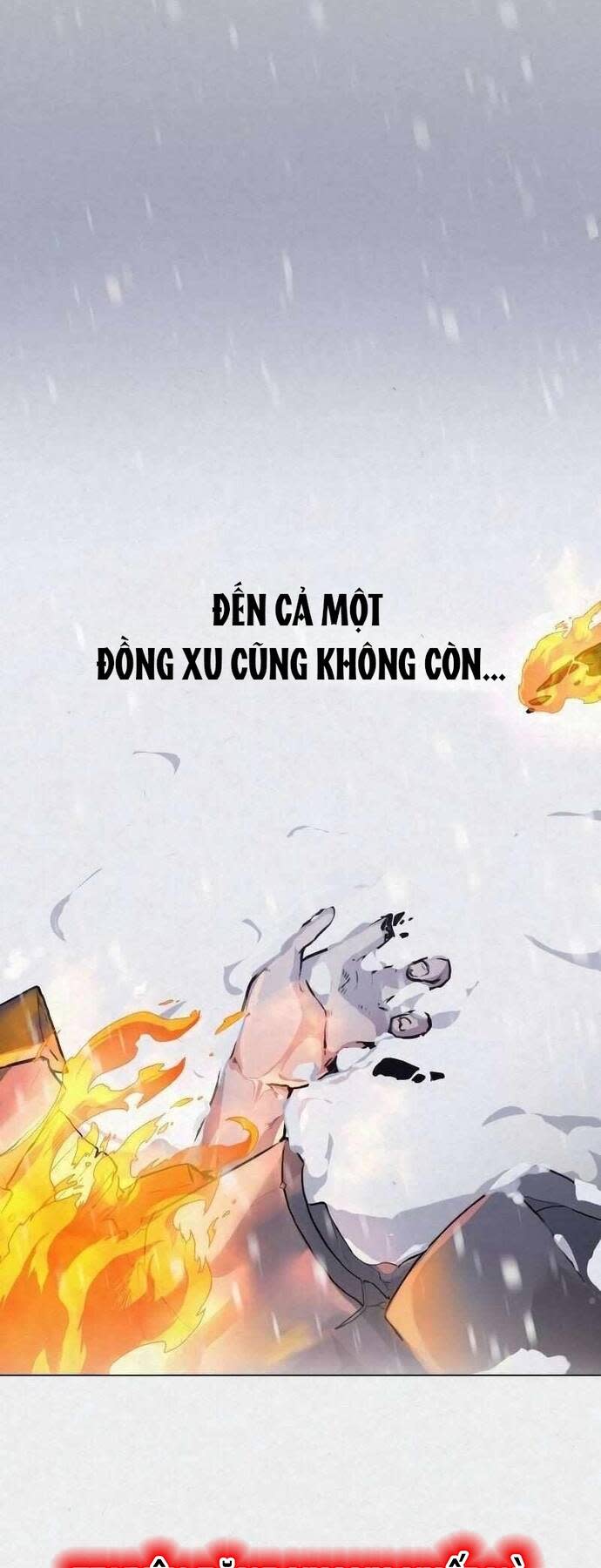 Ta Đây Vô Địch Bất Bại Chapter 1 - Trang 2