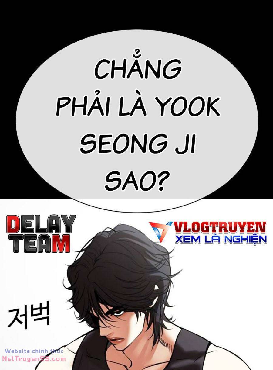 Hoán Đổi Nhiệm Màu Chapter 484 - Trang 2