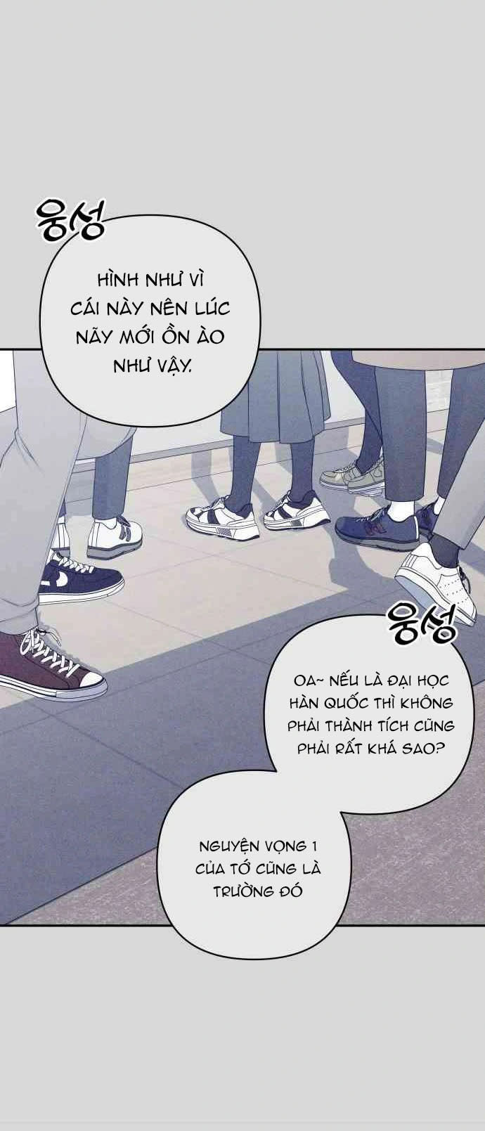 [18+] đến đâu là ổn? Chap 7 - Next 7.1