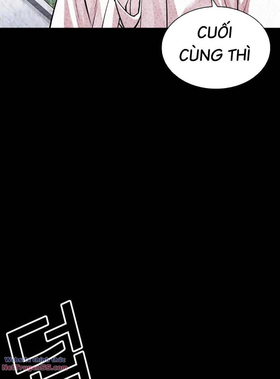 Hoán Đổi Nhiệm Màu Chapter 484 - Trang 2