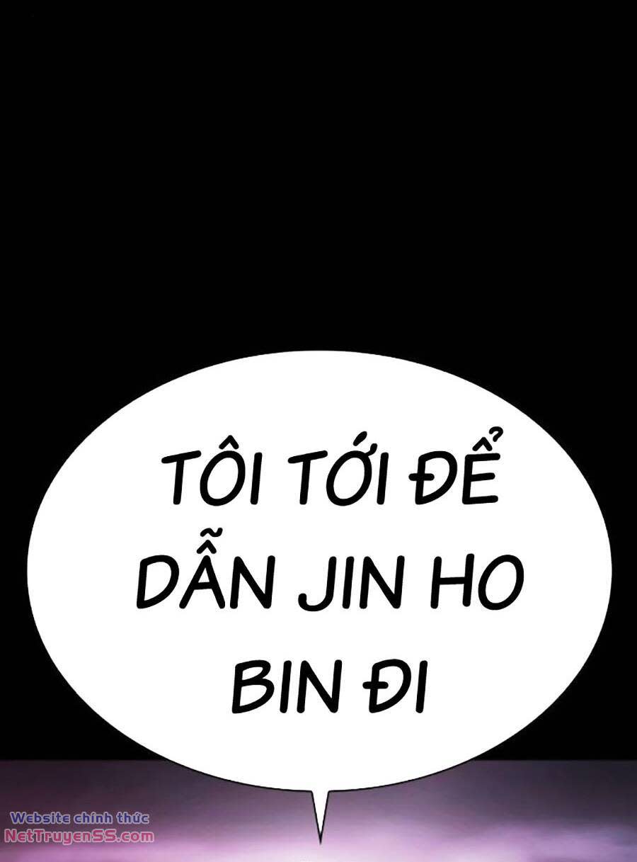 Hoán Đổi Nhiệm Màu Chapter 484 - Trang 2