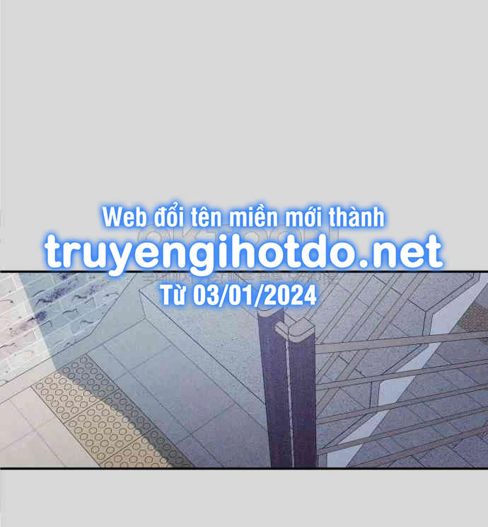 [18+] đến đâu là ổn? Chap 7 - Next 7.1