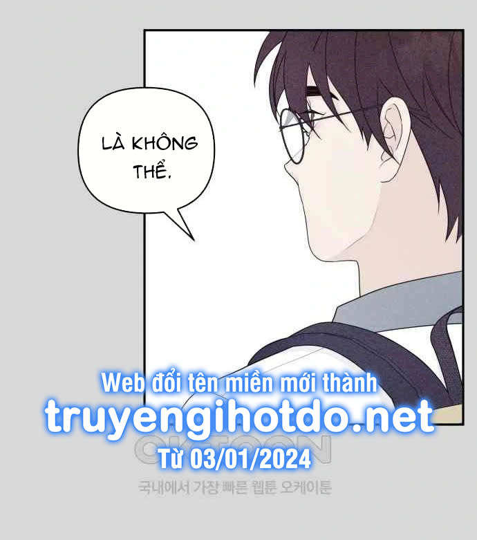 [18+] đến đâu là ổn? Chap 7 - Next 7.1