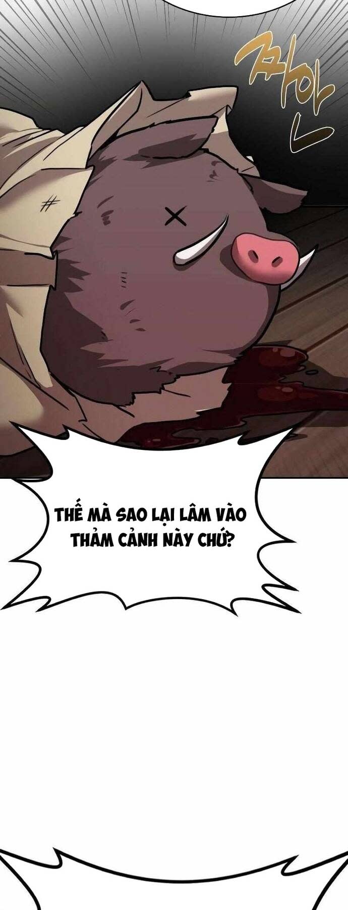 Ta Đây Vô Địch Bất Bại Chapter 1 - Trang 2