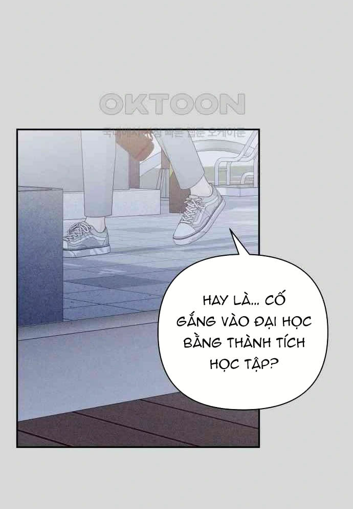 [18+] đến đâu là ổn? Chap 7 - Next 7.1