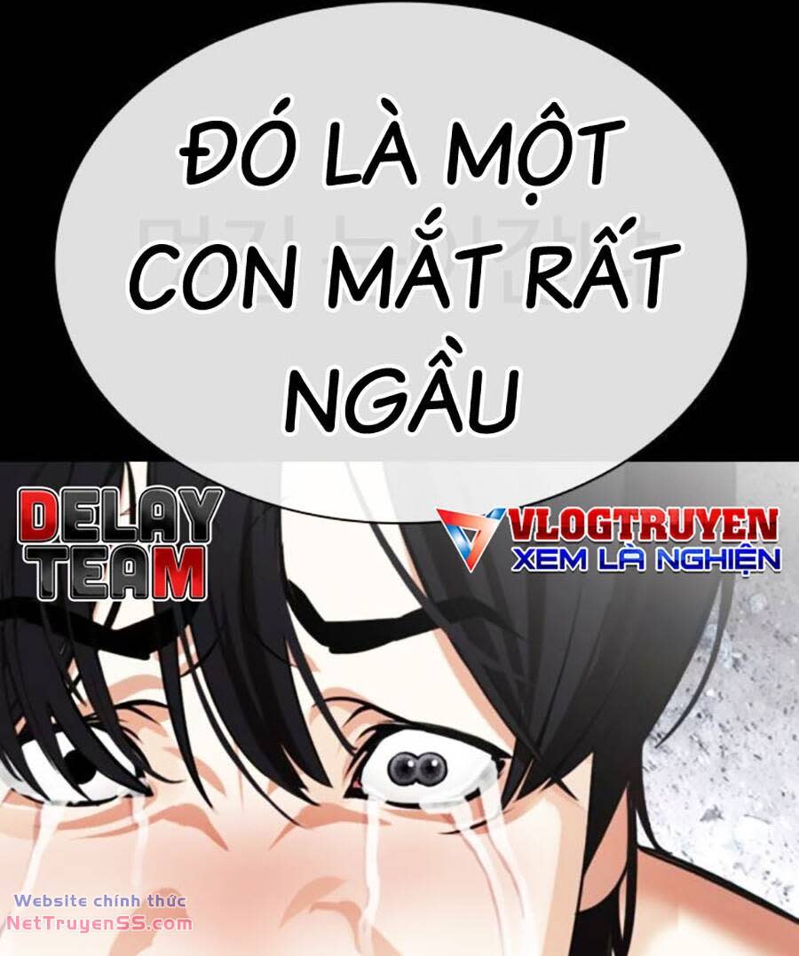 Hoán Đổi Nhiệm Màu Chapter 484 - Trang 2