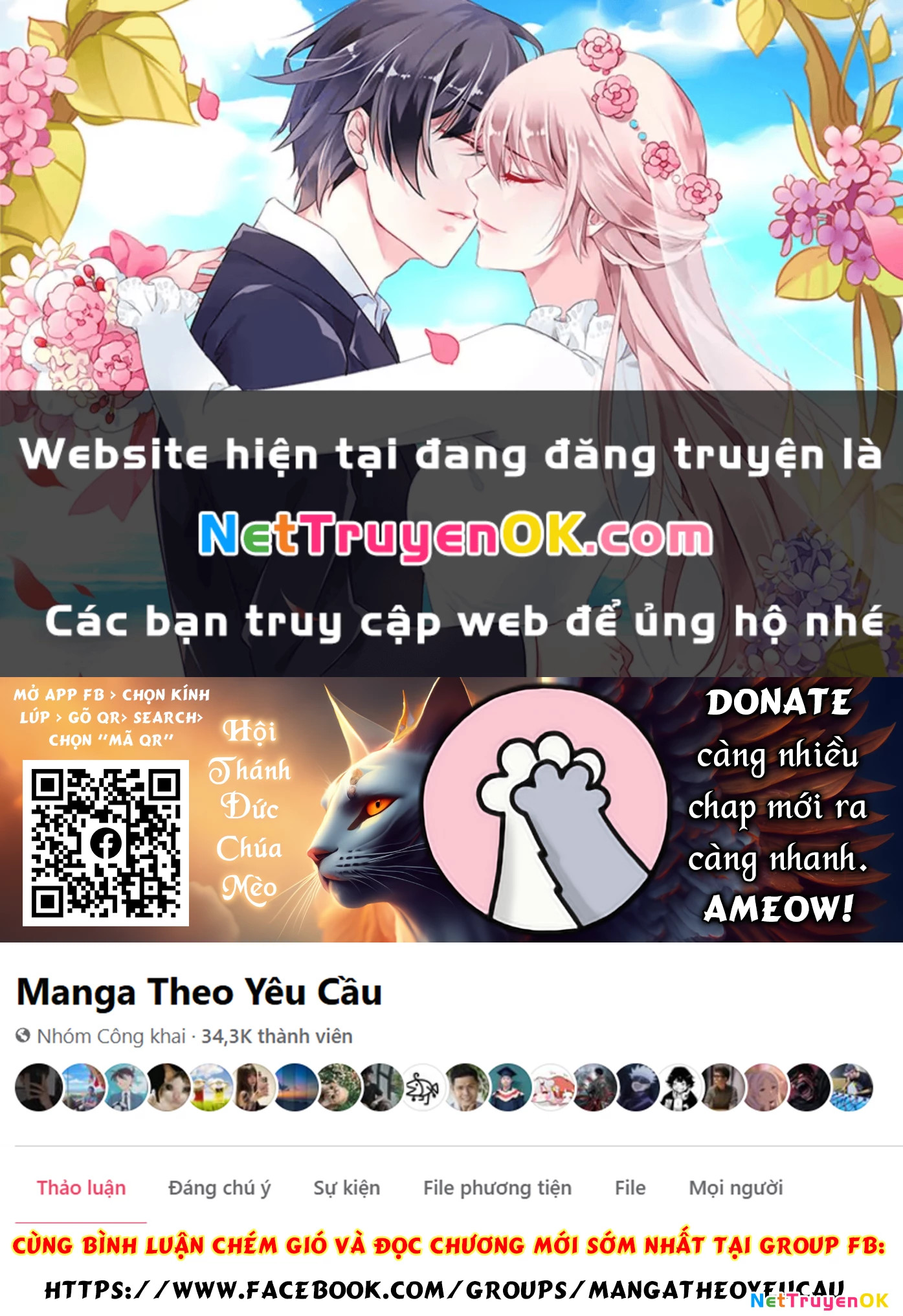 thánh chiến ký elna saga Chapter 63 - Next Chapter 64